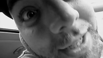 Nonton Looking For A Bad Girl thumbnail