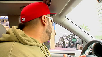 Looking for a bad girl