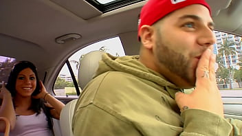 Looking for a bad girl