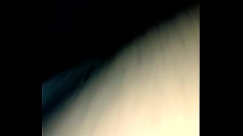 Comendo preta gostosa