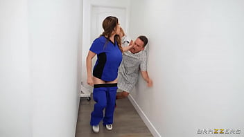 Van wylde kianna dior