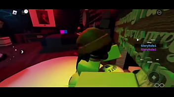 If you want to collaborate follow me