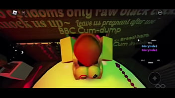 If you want to collaborate follow me