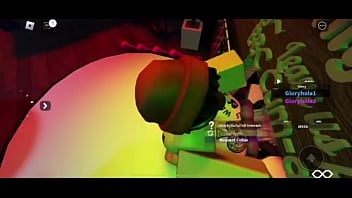 If you want to collaborate follow me