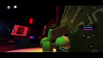 If you want to collaborate follow me