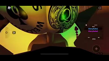 If you want to collaborate follow me