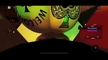 If you want to collaborate follow me