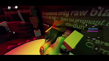 If you want to collaborate follow me