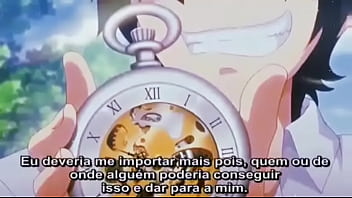 Relógio que para o tempo