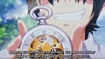 Relógio que para o tempo Relógio que para o tempo