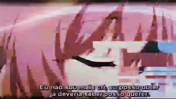Relógio que para o tempo Relógio que para o tempo