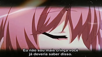 Relógio que para o tempo