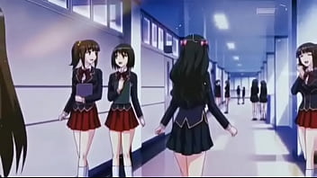 Relógio que para o tempo