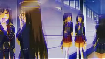 Relógio que para o tempo Relógio que para o tempo