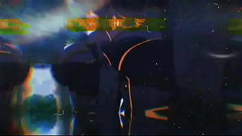 Relógio que para o tempo