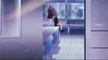 Relógio que para o tempo