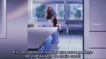 Relógio que para o tempo