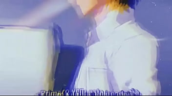 Relógio que para o tempo Relógio que para o tempo