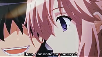 Relógio que para o tempo