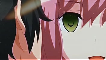 Relógio que para o tempo