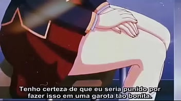 Relógio que para o tempo