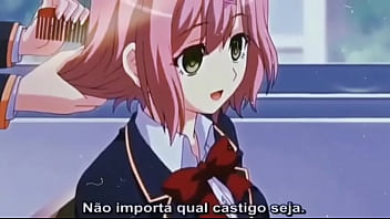 Relógio que para o tempo Relógio que para o tempo