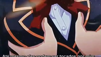 Relógio que para o tempo Relógio que para o tempo