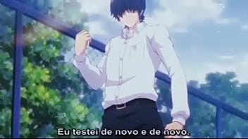 Relógio que para o tempo