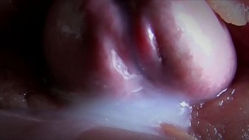 Cumshot cumpilation Cumshot cumpilation