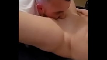 Oral fixation satisfied ️older video but no better warm meal to enjoy on a chilly sunday morning