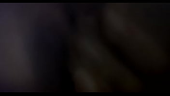 Vid 00066 20130503 1442 3gp