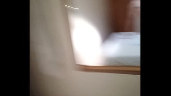 Delícia de novinha safada dando gostoso pra mim