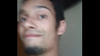 Delícia de novinha safada dando gostoso pra mim