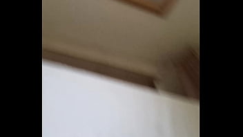 Delícia de novinha safada dando gostoso pra mim