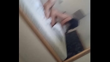 Delícia de novinha safada dando gostoso pra mim Delícia de novinha safada dando gostoso pra mim