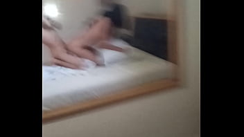 Delícia de novinha safada dando gostoso pra mim