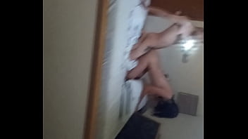 Delícia de novinha safada dando gostoso pra mim