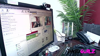 Inkedgurlz she like rough bang & cumshot