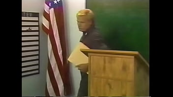 Hot gun 1986 3 5 rachel ryan steve drake