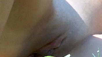 Katrina18 redcap2 full