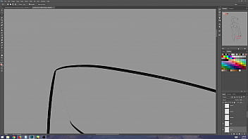 Su broadcast by gunsmokegames on picarto from september sixth 2018