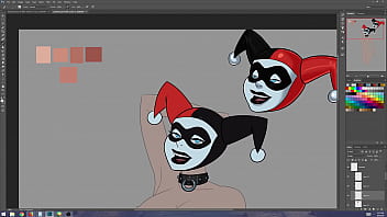 Su broadcast by gunsmokegames on picarto from september sixth 2018