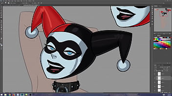 Su broadcast by gunsmokegames on picarto from september sixth 2018