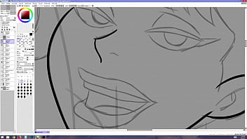 Su broadcast by gunsmokegames on picarto from september sixth 2018