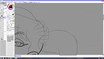 Su broadcast by gunsmokegames on picarto from september sixth 2018