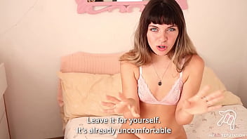 Sluttytip of the what to do when she's on her period