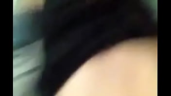 Received 1358040697548013