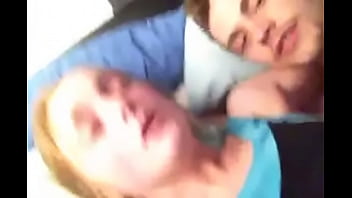 Received 1358040697548013