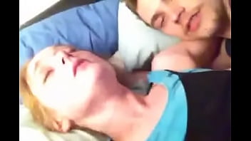 Received 1358040697548013