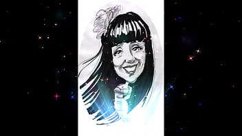 Bettie hayward in bettie blowjob series episode twenty the official over 18 trailer